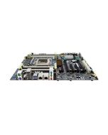 619557-001 HP System Board (MotherBoard) for Z420 Series Workstation (Refurbished)