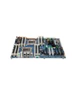 708464-001 HP System Board (MotherBoard) for Z820 Workstation (Refurbished)