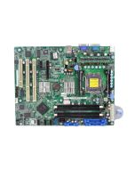 D9420 Dell System Board (Motherboard) For Precision Workstation 830 (Refurbished)