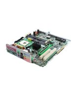 3M976 Dell System Board (Motherboard) for Precision WorkStation 340 (Refurbished)