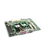 JG455 Dell System Board (Motherboard) for Precision WorkStation 470 (Refurbished)