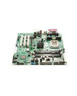 0T7678 Dell System Board (Motherboard) for Precision Workstation (Refurbished)