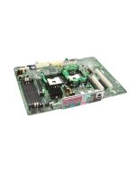 C9316 Dell System Board (Motherboard) for Precision Workstation 470 (Refurbished)