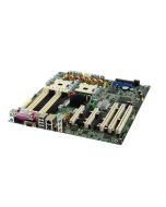 346241-003 HP System Board (Motherboard) for XW8200 Workstation (Refurbished)