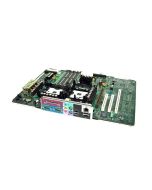 F1263 Dell System Board (Motherboard) for Precision WorkStation 450 (Refurbished)