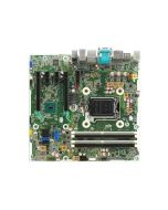 908398-601 HP System Board (Motherboard) for Z240 Small Form Factor (SFF) Workstation (Refurbished)