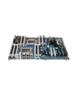 618266-002 HP System Board (MotherBoard) for 820 Workstation (Refurbished)