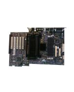 32FCD Dell System Board (Motherboard) for Precision WorkStation 610 (Refurbished)