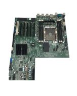 0YDWPC Dell System Board (Motherboard) Socket LGA 3647 Intel C621 Chipset for Precision Workstation T7820 (Refurbished)