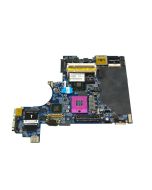 WP514 Dell System Board (Motherboard) for Precision M2400 Mobile Workstation (Refurbished)