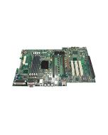 06680D Dell System Board (Motherboard) for Precision Workstation 210 (Refurbished)