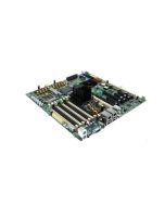439241-002 HP System Board (MotherBoard) for XW8600 Workstation (Refurbished)