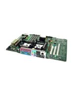 9N167 Dell System Board (Motherboard) for Precision WorkStation 450 (Refurbished)