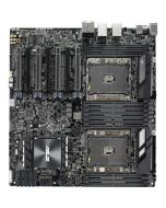 90SW0020-M0AAY0 Asus WS C621E SAGE Workstation Motherboard Intel Chipset Socket P LGA-3647 (Refurbished)