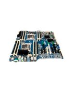 761510-001 HP System Board (Motherboard) for Z840 Workstation (Refurbished)