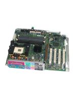 0GH192 Dell System Board (Motherboard) for Precision Workstation 360 (Refurbished)