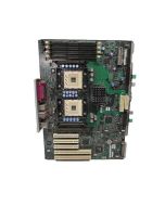 032NCC Dell System Board (Motherboard) for Precision WorkStation 530 (Refurbished)
