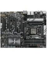 90SW0040-M0AAY0 Asus Z270-WS Workstation Motherboard Intel Chipset Socket H4 LGA-1151 (Refurbished)