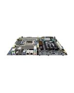 618264-002 HP System Board (Motherboard) for Z620 Desktop Workstation PC (Refurbished)