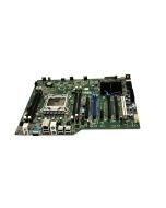 0RCPW3 Dell System Board (Motherboard) Socket FCLGA3011 for Precision Workstation T3600 (Refurbished)