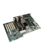 3768U Dell System Board (Motherboard) for Precision WorkStation 410 (Refurbished)