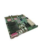 F9382 Dell System Board (Motherboard) for Precision Workstation 490 (Refurbished)