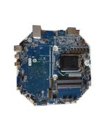 L13218-001 HP System Board (Motherboard) Socket LGA 115X for Z2 G4 Mini Workstation (Refurbished)