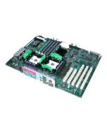 2K812 Dell System Board (Motherboard) for Precision WorkStation 650 (Refurbished)