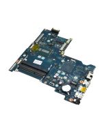 839052-601 HP System Board (Motherboard) Socket LGA 1151 Intel Chipset C236 for Z238 Microtower Workstation (Refurbished)