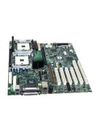 227152-001 Compaq System Board (Motherboard) for EVO W8000 Professional Workstation (Refurbished)