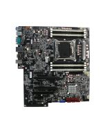00FC915 Lenovo System Board (Motherboard) for ThinkStation P500 WorkStation (Refurbished)