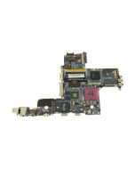 R876J Dell System Board (Motherboard) for Precision M2300 Mobile Workstation (Refurbished)