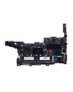 918335-601 HP System Board (Motherboard) 2.50GHz With Intel Core i7-6500u Processors Support for ZBook 15 G3 Mobile Workstation (Refurbished)
