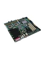 0DT029 Dell System Board (Motherboard) For Precision WorkStation 690 (Refurbished)