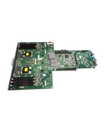 HXJ1D Dell System Board (Motherboard) for Precision R5500 Rack Workstation (Refurbished)