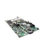 396328-001 HP System Board (MotherBoard) for XW25p Workstation (Refurbished)