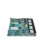 4729R Dell System Board (Motherboard) for Precision WorkStation 210 (Refurbished)