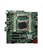 00FC906 Lenovo System Board (Motherboard) for ThinkStation P410 WorkStation (Refurbished)