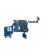 752581-001 HP System Board (Motherboard) for ZBook 17 Mobile Workstations (Refurbished)