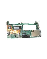 482276-001 HP System Board (MotherBoard) for 2133 Mini-note Pc. With Processor 1.2GHz Via C7-m Notebook PC (Refurbished)