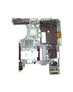 434723-001 HP System Board (MotherBoard) for Pavilion DV6000 Series without Memory Full-featured (FF) Intel 945GM Chipset Notebook PC (Refurbished)