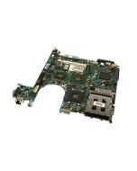 416902-001N HP System Board (Motherboard) for NW8240 Notebook PC (Refurbished)