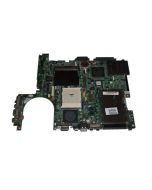 393569-001 HP System Board (MotherBoard) for Nx6125 Series Notebook PC (Refurbished)