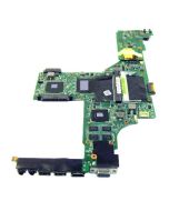 60-NZCMB1600-A02 ASUS System Board (Motherboard) for UL80J Laptop (Refurbished)