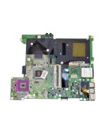 31MA8MB0030 Gateway System Board (Motherboard) for MT6000 Laptop