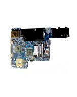 71AU2132112 HP System Board (MotherBoard) for Dv5000 Notebook PC (Refurbished)