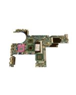71BH3632102 HP System Board (MotherBoard) for Nc6400 Uma Notebook PC (Refurbished)