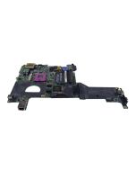 TT359 Dell System Board (Motherboard) for Vostro 1400 Laptop (Refurbished)