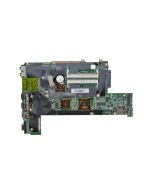 582990-001 HP System Board (MotherBoard) for DM3 MD40 Notebook PC (Refurbished)