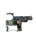 408931-001 HP System Board (MotherBoard) for NC6400 Notebook PC (Refurbished)